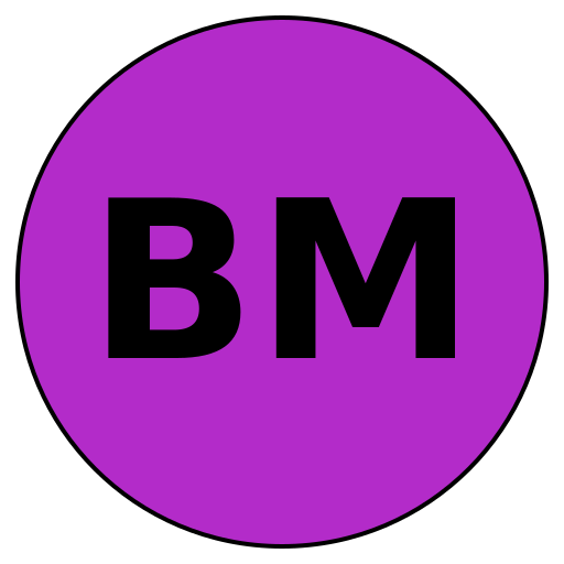 BloomMasters